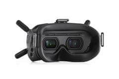 DJI FPV Goggles V2 očala za drone (CP.FP.00000018.02)