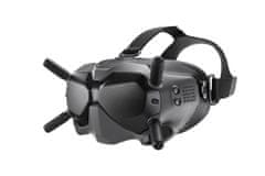 DJI FPV Goggles V2 očala za drone (CP.FP.00000018.02)