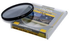Hoya Cirkularni Polarizacijski filter (slim) - 82mm