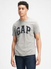 Gap Majica logo L