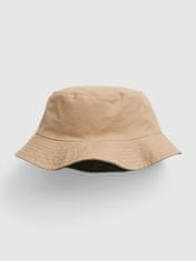 Gap Otroške oboustranný klobouk L/XL