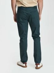 Gap Jeans Slim 32X30