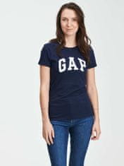 Gap Majica Logo t-shirt XS