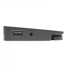 V7 DOCKUCPT01 USB-C priklopna postaja