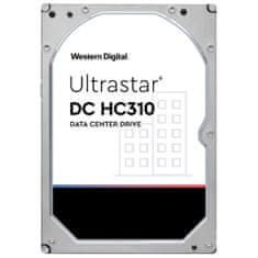 Western Digital Trdi Disk 0B35950 4TB 3,5 rpm