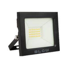 Blow LED reflektor 30W 71-551