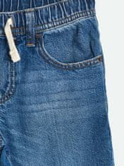 Gap Otroške Jeans Kratke hlače Washwell S
