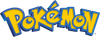 Pokémon zbirateljske karte