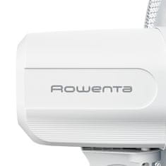 Rowenta VU4440F0 Essential+ prostostoječi ventilator, z daljinskim upravljalnikom