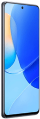 Huawei Nova 9 SE pametni telefon, 8GB/128GB, črn (JuliaQN-L21B)