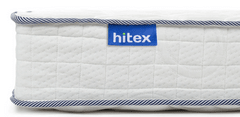 Vitapur Hitex Spring Air Comfort 22 žepkasto ležišče / vzmetnica, 180x220