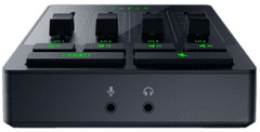 Razer Audio Mixer mešalna miza (RZ19-03860100-R3M1)