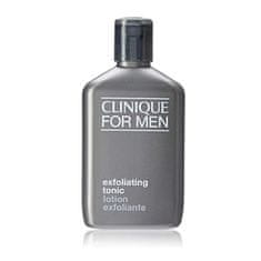 Clinique Piling Tonic za moške (2.5 Scruffing Lotion) 200 ml