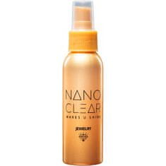 Nano Clear Spray za čiščenje nakita NANO-CLEAR-J 4003