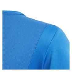 Adidas Majice modra M Youth Cardio