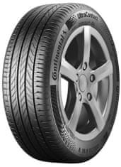 Continental 215/60R16 95V CONTINENTAL ULTRACONTACT