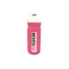 Bidon, plastenka za vodo VO2 Sport, roza