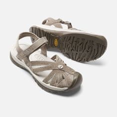 KEEN Ženski sandali ROSE SANDAL (Velikost 37)