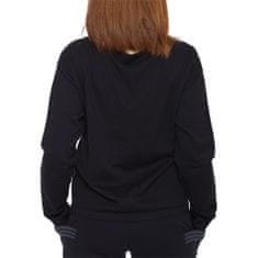 Adidas Športni pulover 170 - 175 cm/L Knit Sweat