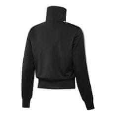 Adidas Športni pulover 158 - 163 cm/S Adicolor Classics Firebird Primeblue Track Jacket