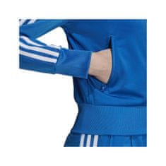 Adidas Športni pulover 158 - 163 cm/S Originals Firebird