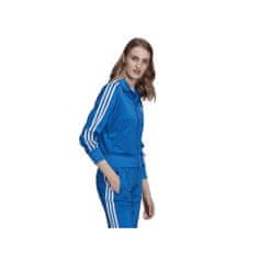 Adidas Športni pulover 158 - 163 cm/S Originals Firebird