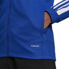 Adidas Športni pulover 158 - 163 cm/XS Squadra 21