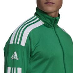 Adidas Športni pulover 158 - 163 cm/XS Squadra 21