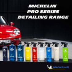 MICHELIN Pro Series super koncentrirani šampon