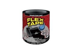 Alum online Flex Tape Gumirana traka koja može zakrpiti sve