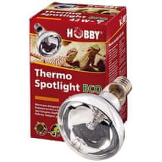 HOBBY Terraristik HOBBY Thermo Spotlight ECO 70W -Halogenski vir toplote