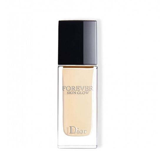 Dior Skin Forever Skin Glow (Fluid Foundation) 30 ml