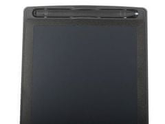 Verkgroup ECO LCD grafična tablica za risanje 22cm