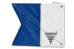 IMERSION ALFA FLAG