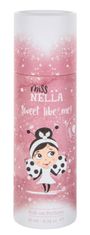 Miss NELLA  Roll-on parfum, Sweet Like Me, 10 ml