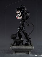Mini Co Catwoman – Batman Returns mini figura (DCCBAT47121-MC)
