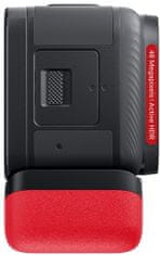 Insta360 ONE RS Twin Edition akcijska kamera