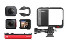 Insta360 ONE RS Twin Edition akcijska kamera