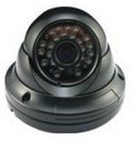 SPYpro Avtomobilska kamera FULL HD z IR osvetlitvijo