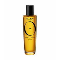 Revlon Professional Nega las z arganovim oljem Orofluido (Elixir) (Neto kolièina 30 ml)