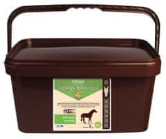 Fitmin Horse Herbs Bronchial, 3 kg