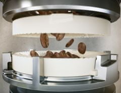 Philips Series 5400 LatteGo avtomatski aparat za kavo (EP5441/50)