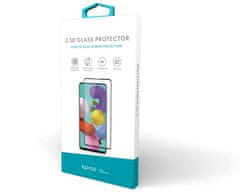 Spello 2.5D zaščitno steklo za telefon Honor 70 Lite 5G (76712151300001)
