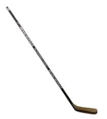 ACRAsport H2006 Hokejska palica Swerd152 cm, desna