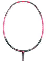 Adidas Stilistin W3.1 badminton lopar, roza/bel/siv