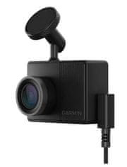 Garmin Dash Cam 57 avtomobilska kamera