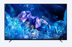 Sony XR77A80KAEP 4K Ultra HD OLED televizor, Smart TV