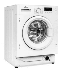 LORD W11 vgradni pralni stroj