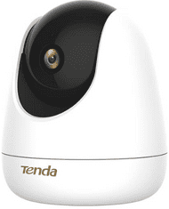 Tenda CP7 varnostna kamera, IP, 4MP, 360° (RMRKA039) - Odprta embalaža