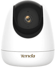 Tenda CP7 varnostna kamera, IP, 4MP, 360° (RMRKA039) - Odprta embalaža